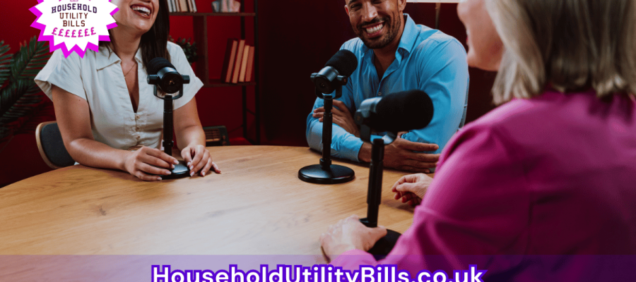 17_(Bulk 5) HUBS 2 Phones Image Template