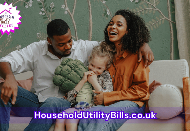 17_(Bulk 52) HUBS 3 Energy Image Template
