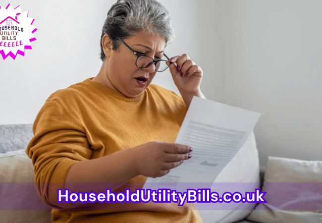 17_(Bulk 56) HUBS 4 Energy Image Template