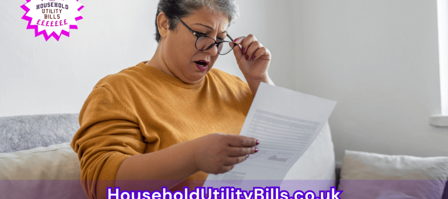 17_(Bulk 56) HUBS 4 Energy Image Template