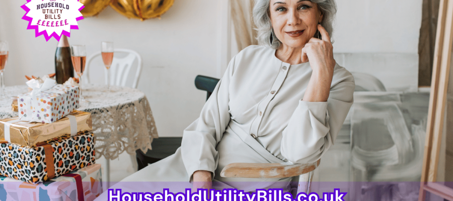 17_(Bulk 56) HUBS Energy Image Template
