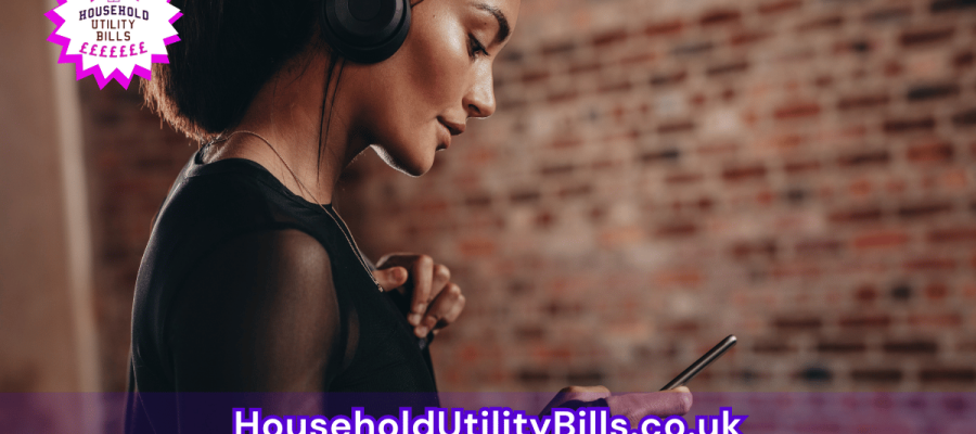 17_(Bulk 71) HUBS 3 Phones Image Template