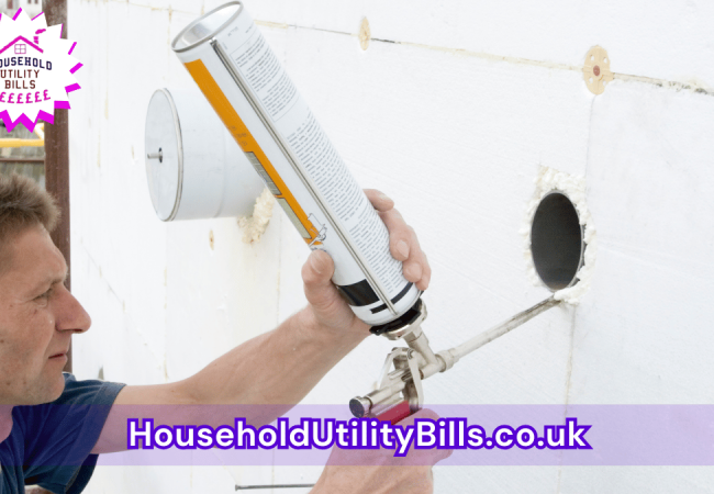 180_(Bulk 50) HUBS 1 HomeCare Image Template