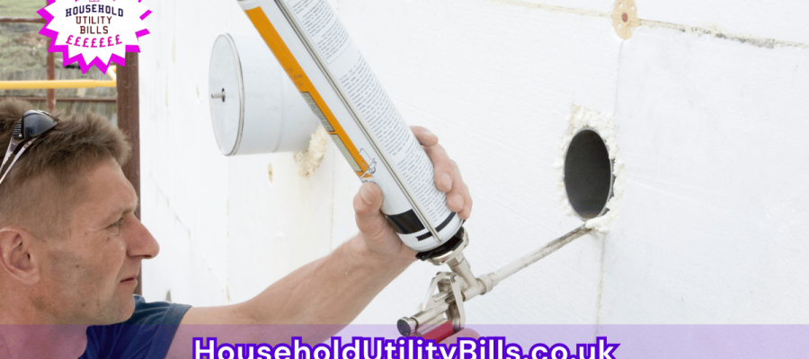 180_(Bulk 50) HUBS 1 HomeCare Image Template