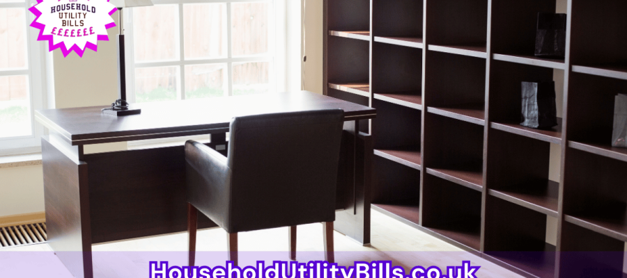 180_(Bulk 64) HUBS 3 HomeCare Image Template