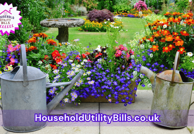 181_(Bulk 11) HUBS 4 HomeCare Image Template