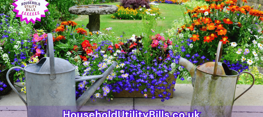 181_(Bulk 11) HUBS 4 HomeCare Image Template