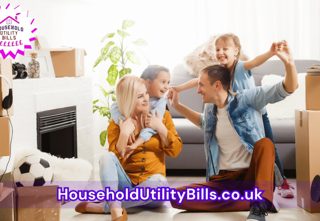 181_(Bulk 37) HUBS Energy Image Template