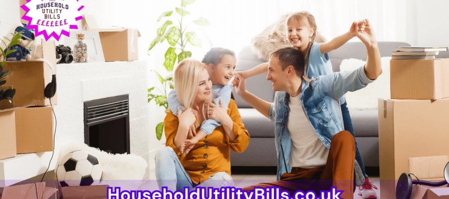 181_(Bulk 37) HUBS Energy Image Template