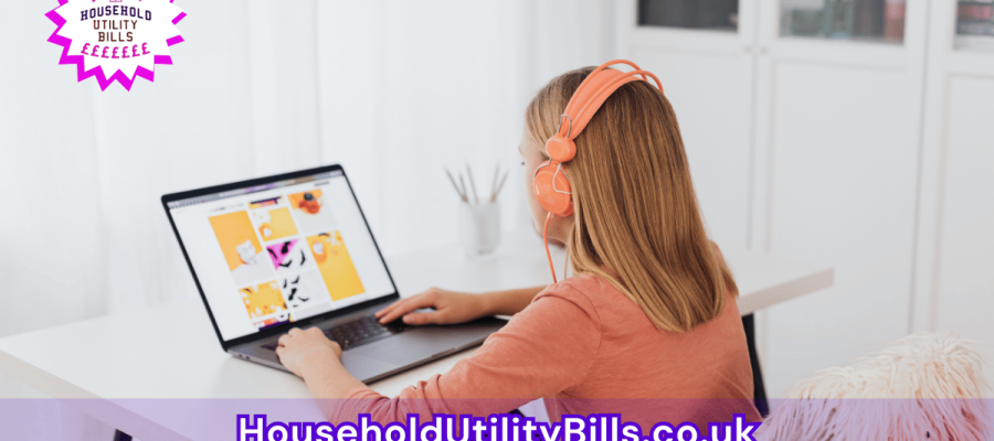 181_(Bulk 38) HUBS Image Template