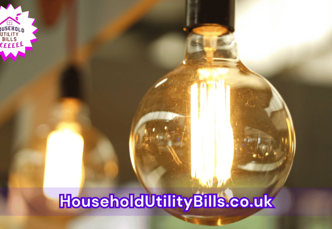 181_(Bulk 83) HUBS 3 Energy Image Template