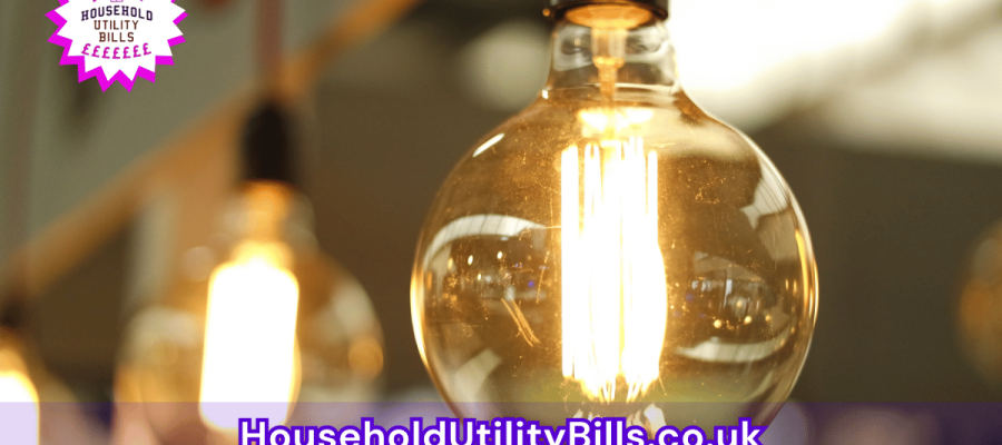181_(Bulk 83) HUBS 3 Energy Image Template