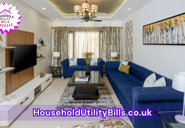 181_(Bulk 84) HUBS 2 HomeCare Image Template