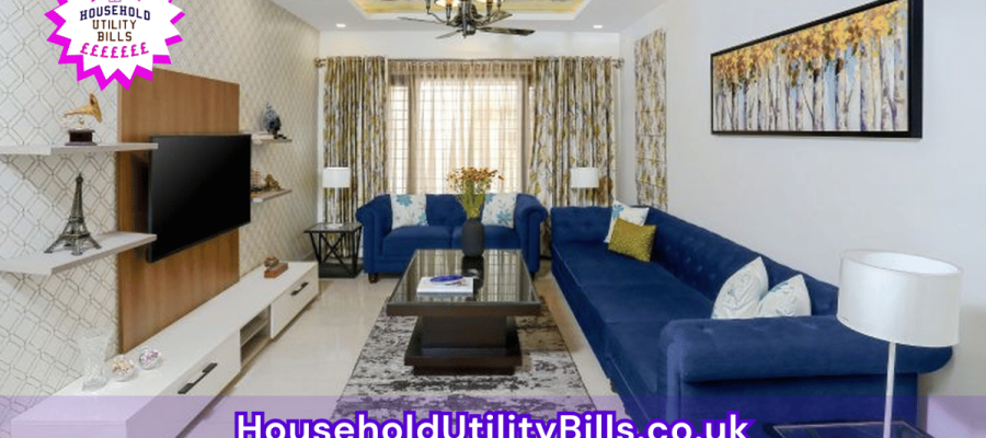 181_(Bulk 84) HUBS 2 HomeCare Image Template
