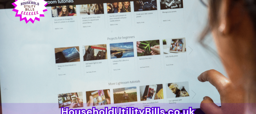 182_(Bulk 26) HUBS Broadband Image Template