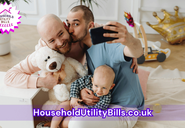 182_(Bulk 28) HUBS Energy Image Template