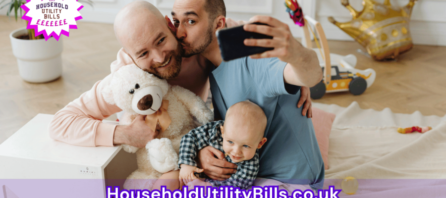 182_(Bulk 28) HUBS Energy Image Template