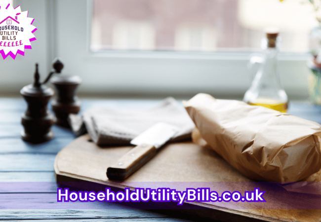 182_(Bulk 69) HUBS 4 HomeCare Image Template
