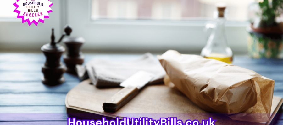 182_(Bulk 69) HUBS 4 HomeCare Image Template