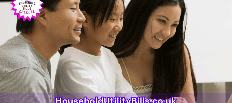 182_(Bulk 71) HUBS Image Template