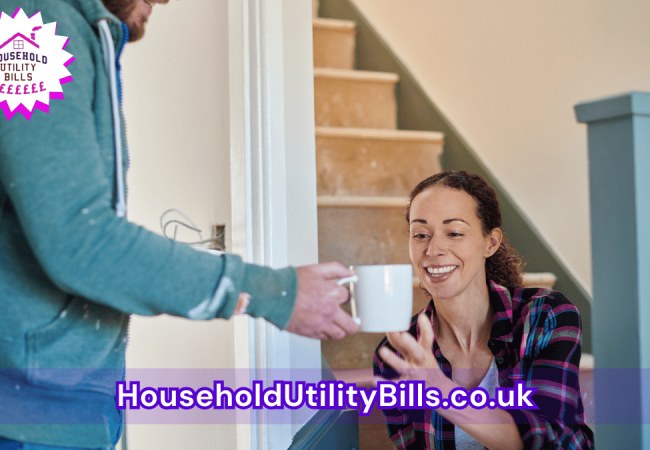 182_(Bulk 80) HUBS 1 HomeCare Image Template