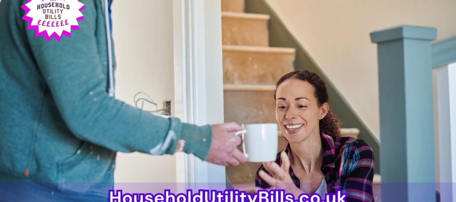 182_(Bulk 80) HUBS 1 HomeCare Image Template