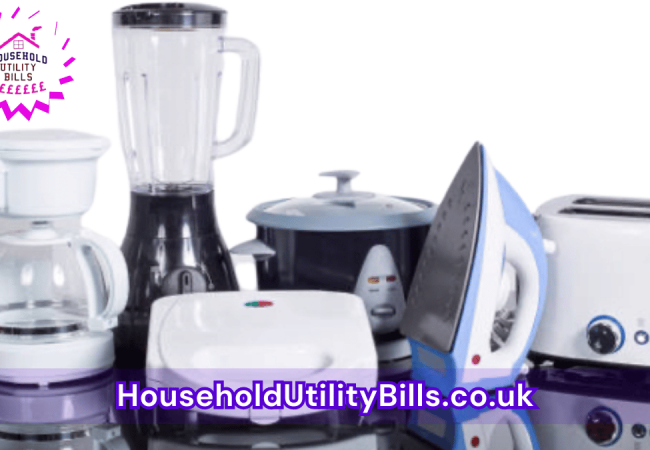 182_(Bulk 90) HUBS 3 Energy Image Template