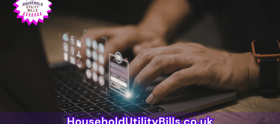 183_(Bulk 21) HUBS Broadband Image Template
