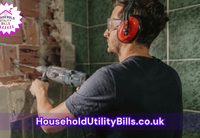 183_(Bulk 37) HUBS 1 HomeCare Image Template