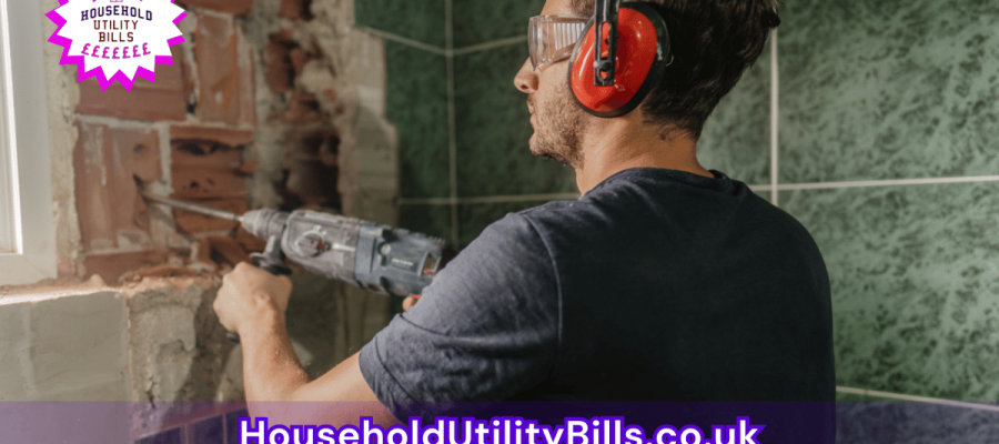 183_(Bulk 37) HUBS 1 HomeCare Image Template
