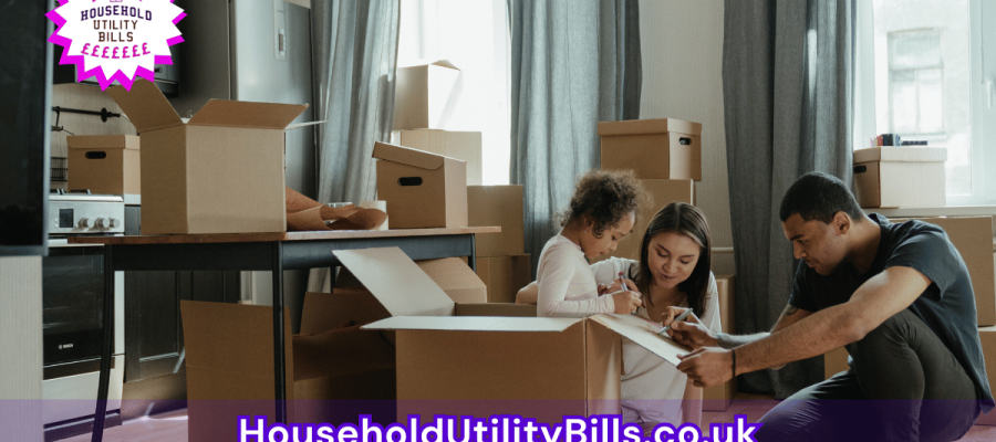 183_(Bulk 58) HUBS Image Template