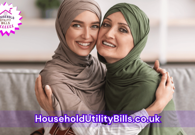 183_(Bulk 70) HUBS 3 Energy Image Template