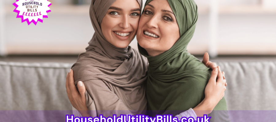 183_(Bulk 70) HUBS 3 Energy Image Template