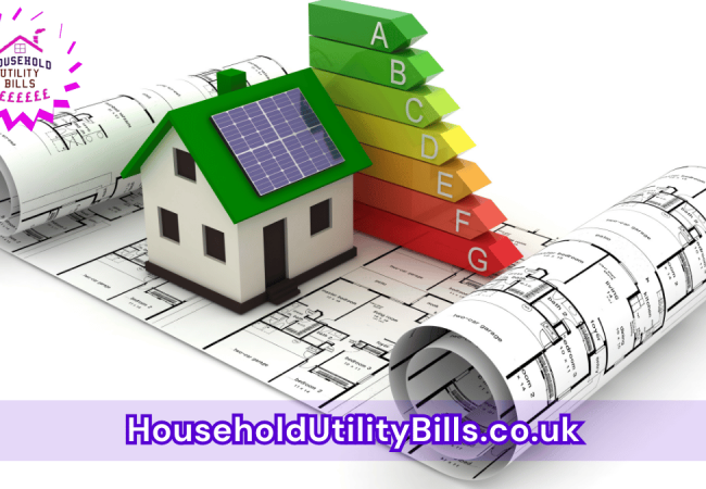 184_(Bulk 16) HUBS Energy Image Template