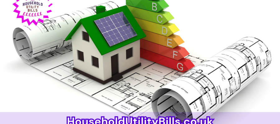 184_(Bulk 16) HUBS Energy Image Template