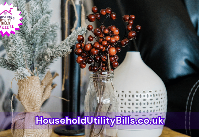 184_(Bulk 29) HUBS 2 HomeCare Image Template