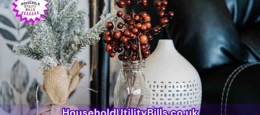 184_(Bulk 29) HUBS 2 HomeCare Image Template