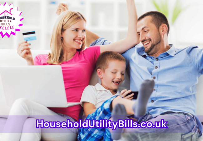 184_(Bulk 34) HUBS 3 Energy Image Template