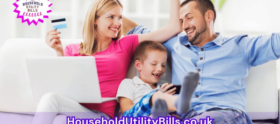 184_(Bulk 34) HUBS 3 Energy Image Template