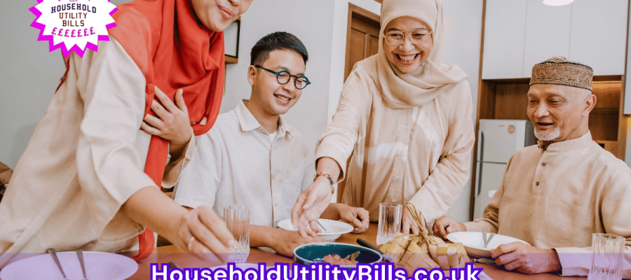 184_(Bulk 44) HUBS Image Template