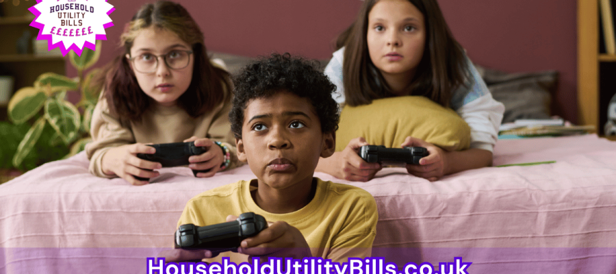 185_(Bulk 13) HUBS Broadband 4 Image Template
