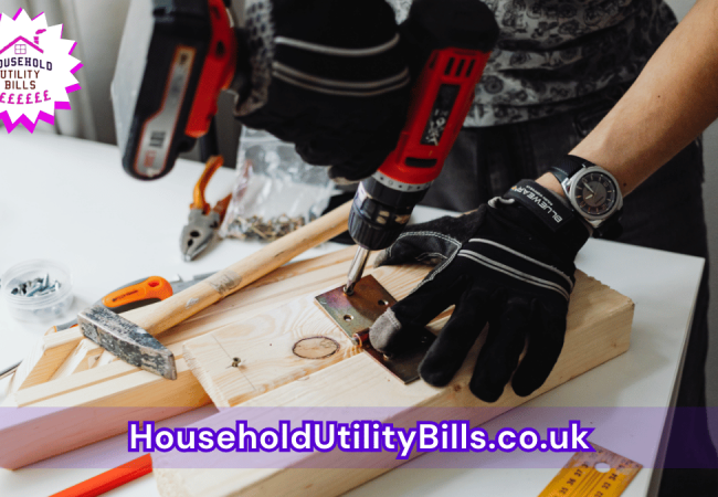 185_(Bulk 2) HUBS 1 HomeCare Image Template