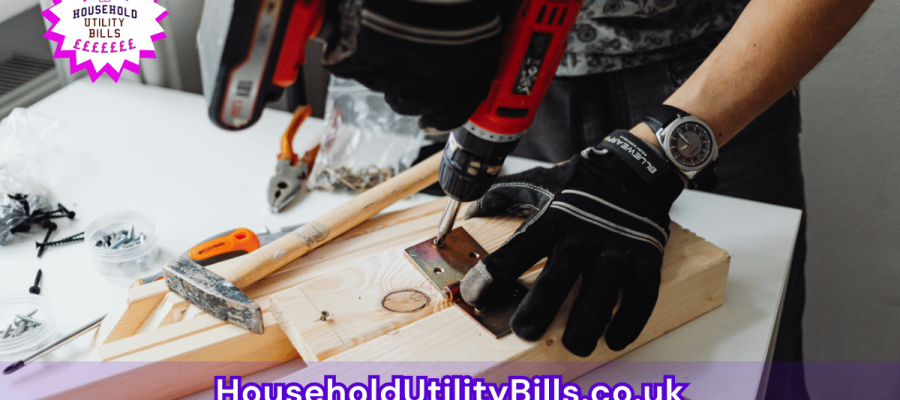 185_(Bulk 2) HUBS 1 HomeCare Image Template