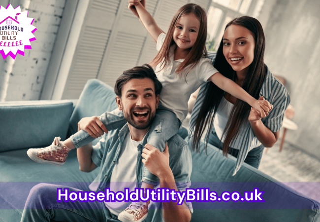 185_(Bulk 8) HUBS Energy Image Template
