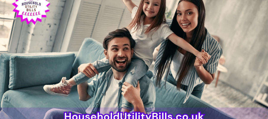 185_(Bulk 8) HUBS Energy Image Template