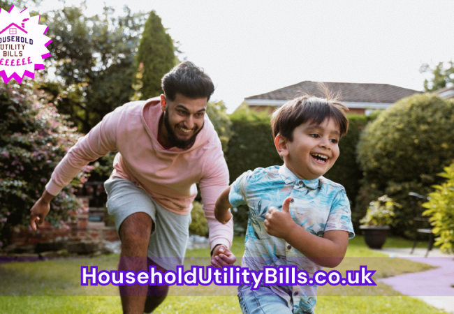 185_(Bulk 94) HUBS 4 HomeCare Image Template
