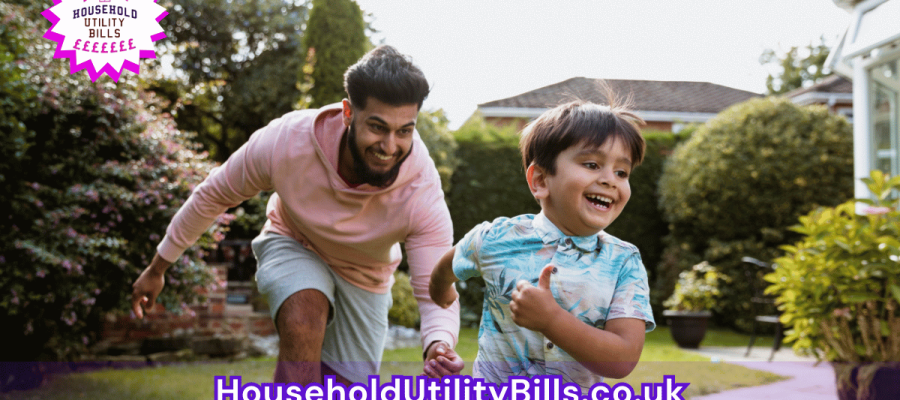 185_(Bulk 94) HUBS 4 HomeCare Image Template