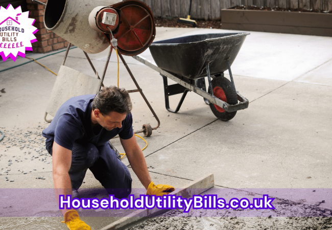 186_(Bulk 18) HUBS 1 HomeCare Image Template