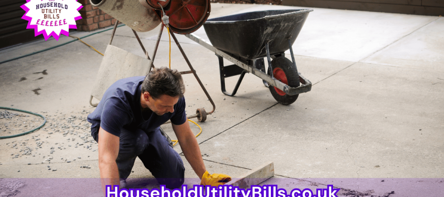 186_(Bulk 18) HUBS 1 HomeCare Image Template