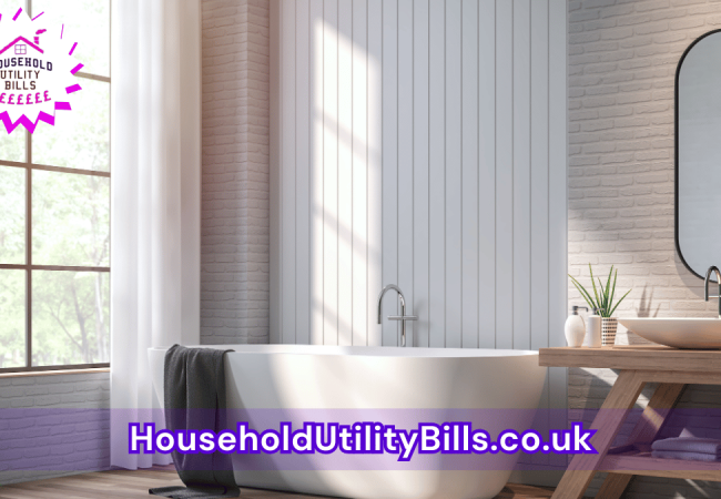 186_(Bulk 43) HUBS 3 HomeCare Image Template
